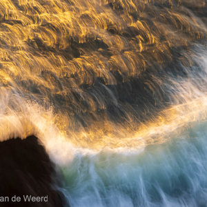 2022-11-14 - Vloeibaar Goud<br/>Salinas de Fuencaliente - La Palma - Canarische eilanden - Spanje<br/>Canon EOS R5 - 70 mm - f/11.0, 0.3 sec, ISO 100