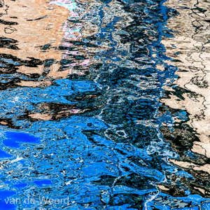 2022-07-11 - Water-kunst<br/>Astrup Fearnley Museum - Oslo - Noorwegen<br/>Canon EOS R5 - 105 mm - f/5.6, 1/250 sec, ISO 800