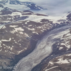 2022-07-13 - Bergen, een gletsjer en ijs onderweg<br/>Boven Spitsbergen ergens - Spitsbergen<br/>SM-G981B - 5.9 mm - f/2.0, 1/240 sec, ISO 50