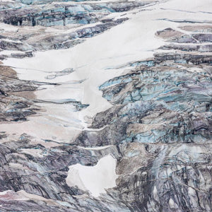 2022-07-19 - Landschaps- en ijs-kunst<br/>Spitsbergen<br/>Canon EOS R5 - 349 mm - f/5.6, 1/1600 sec, ISO 1250